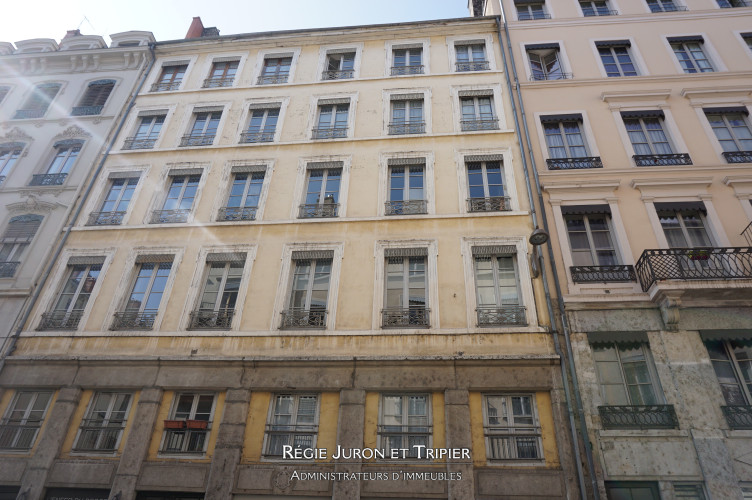 Juron & Tripier
